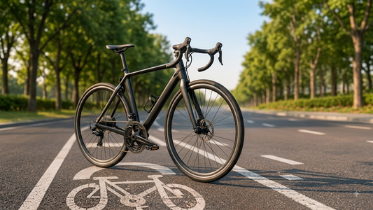 Why Your Bike Is Making a Clicking Noise (and How to Fix It): The Complete Step-by-Step Diagnostic Guide