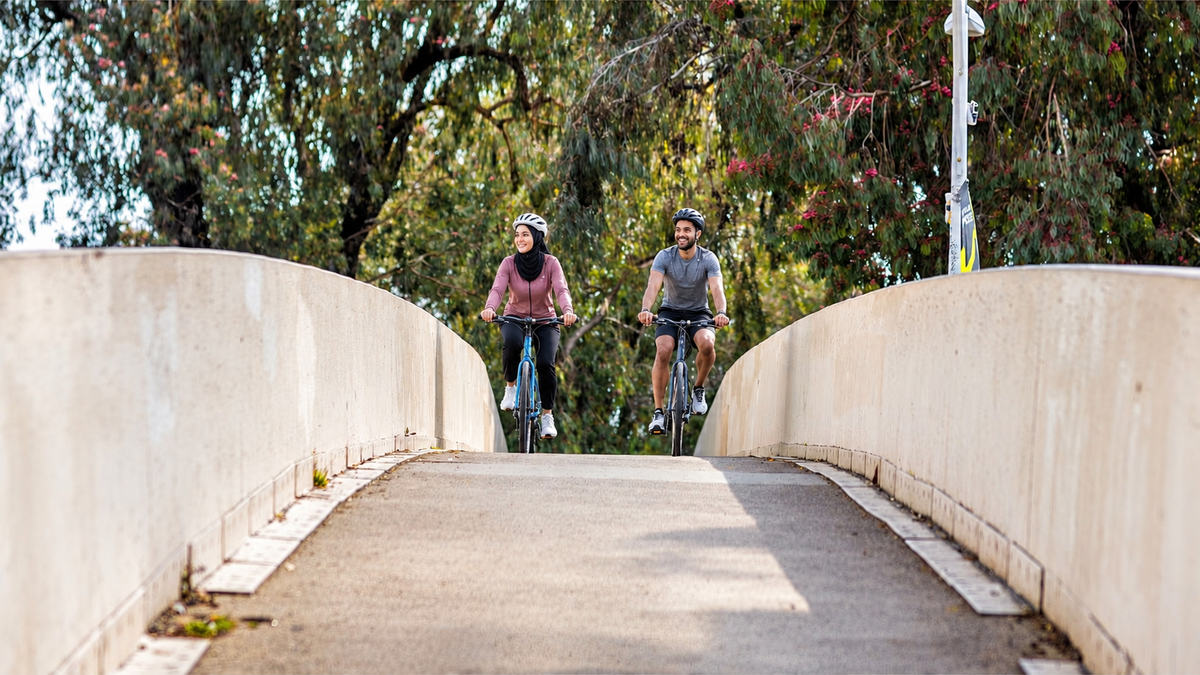 Tips for Using, Maintaining, and Staying Safe on Your New Fitness Bike