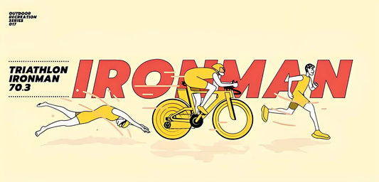 Iron Man World Championship