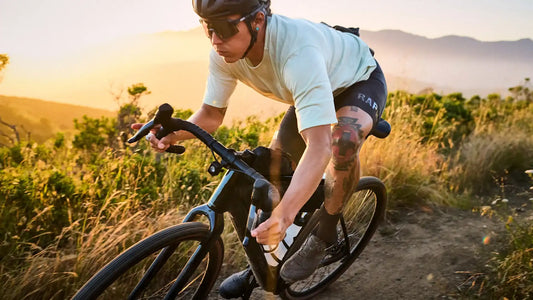 Leg Cramp While Cycling: What It Is, Causes, And How To Stop It?
