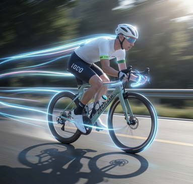 How to Ride Faster Without Using More Effort: 8 Proven Ways to Boost Your Cycling Performance