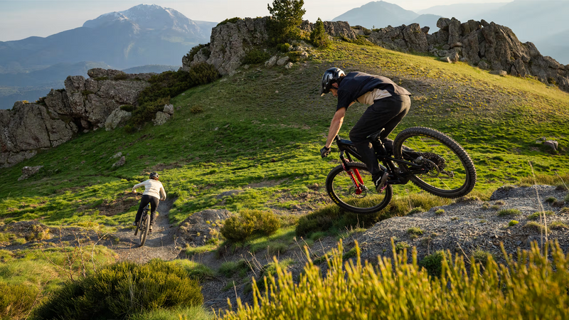 Tips for Using, Maintaining, and Staying Safe on Your New Bike