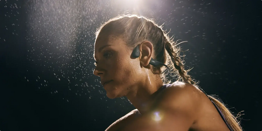 The Best Headphones For Cycling