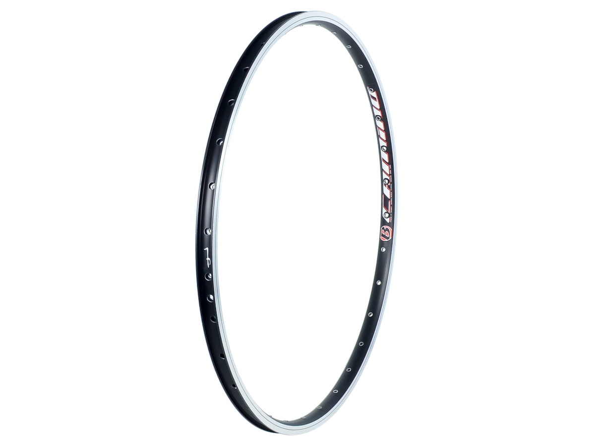 Rim Bontrager Camino 26" Clincher MTB