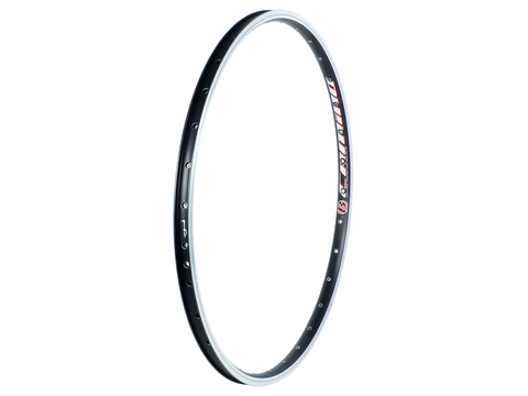 Rim Bontrager Camino 26" Clincher MTB