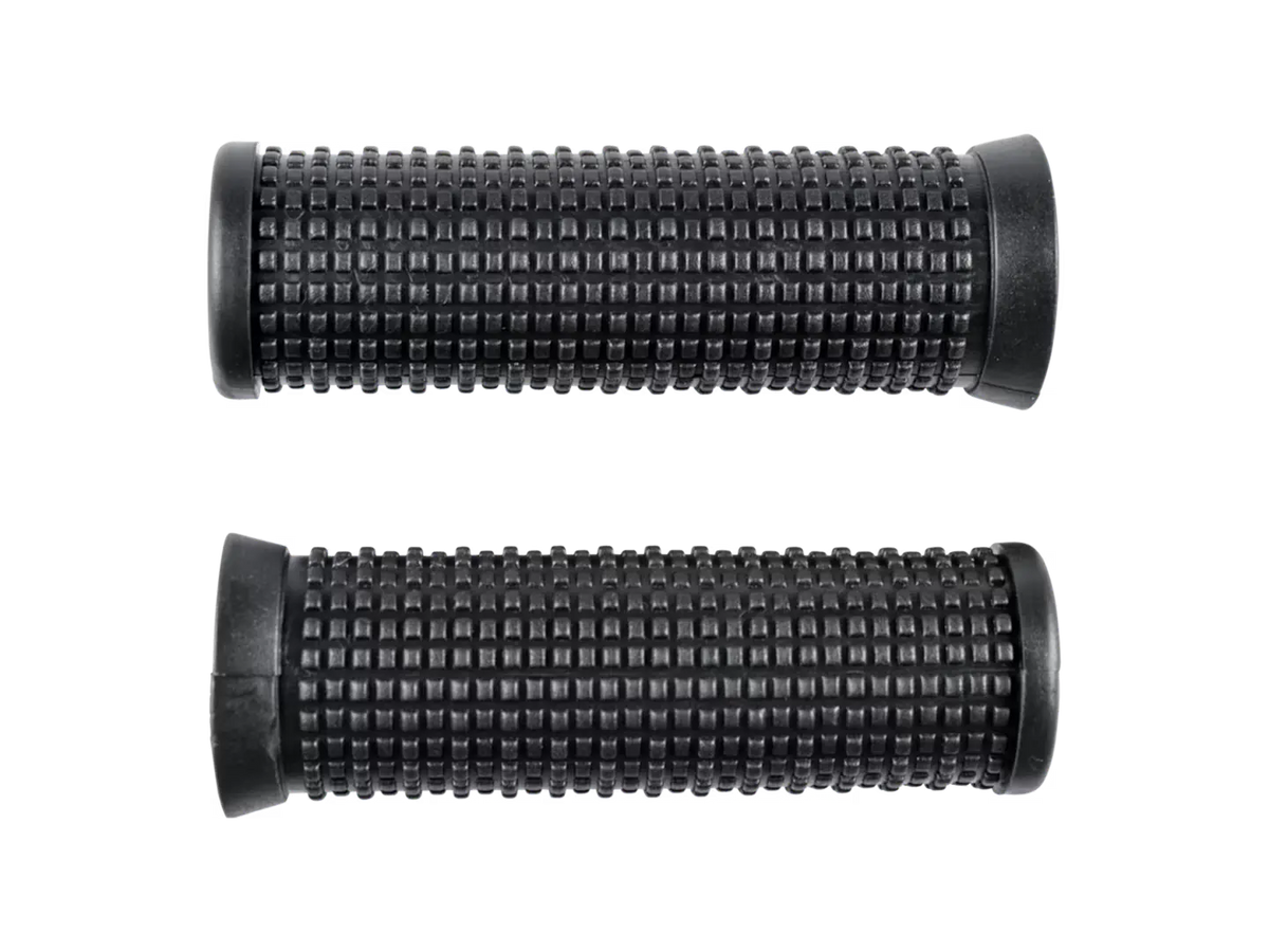 مقبض تريك اطفال جبلي