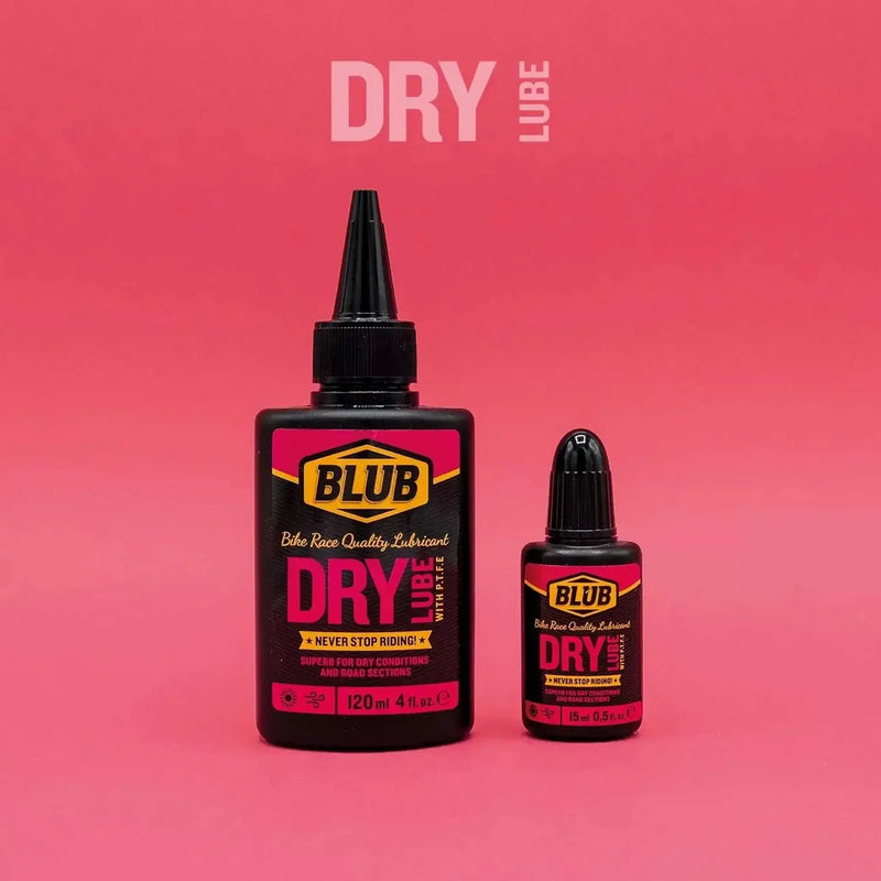 How to Lubricate Your Bicycle Chain for Better Performance and Longevi How to Lubricate Your Bicycle Chain for Better Performance and Longevi