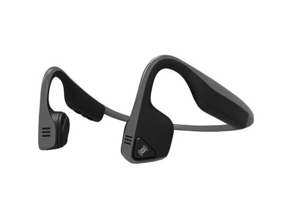 Aftershokz Headphone