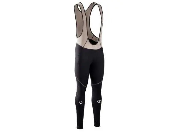 BIB Tight Bontrager Race Thrm