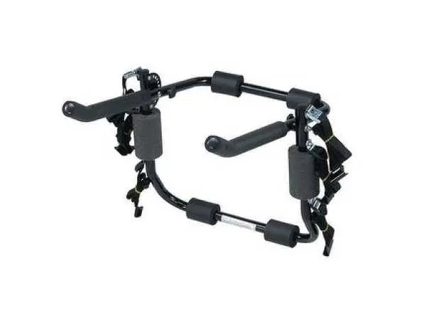 BICYCLE CARRIER CB-627