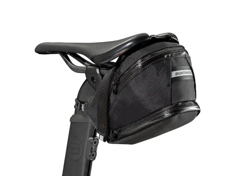 Bag Bontrager Elite Seat Pack Wheels Bikes