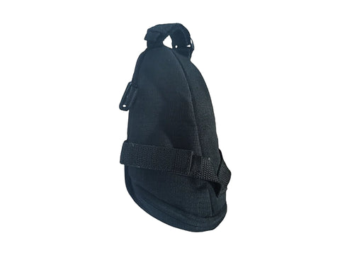 Bag Bontrager Seat Pack Pro