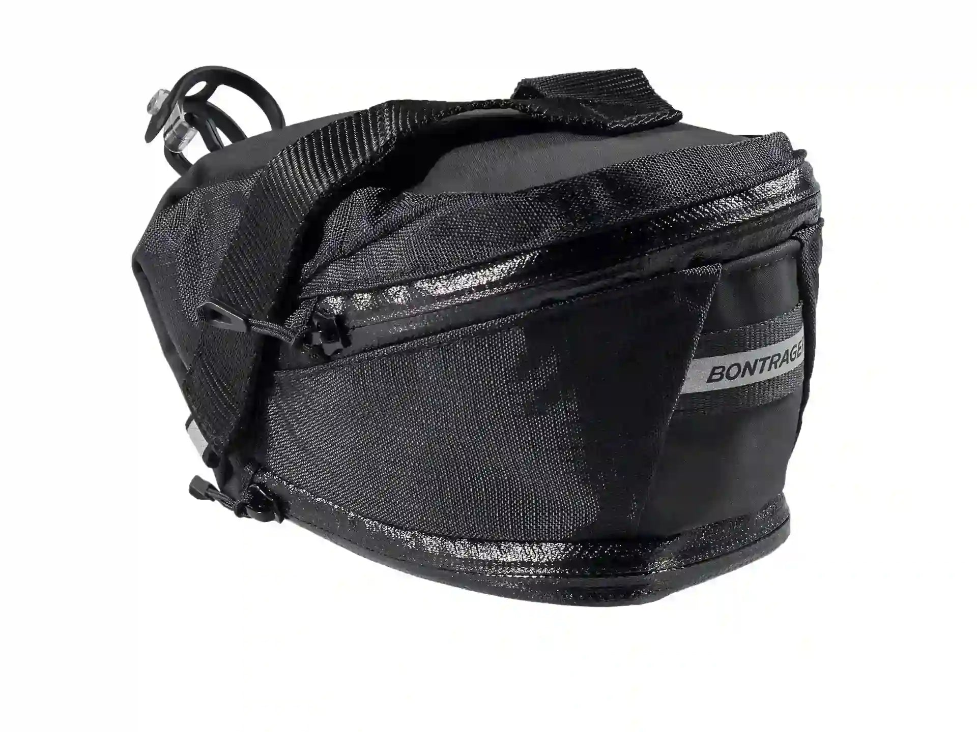 Bag Bontrager Elite Seat Pack