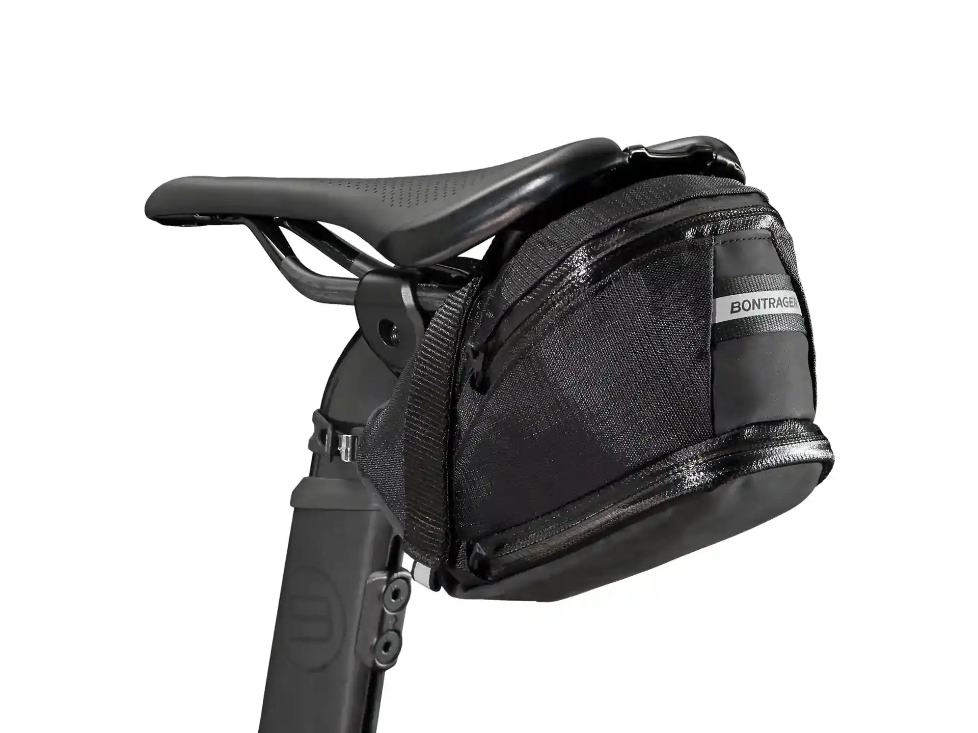 Bag Bontrager Elite Seat Pack