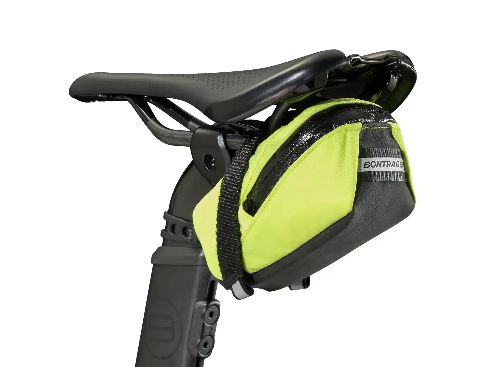 Bag Bontrager Elite Seat Pack