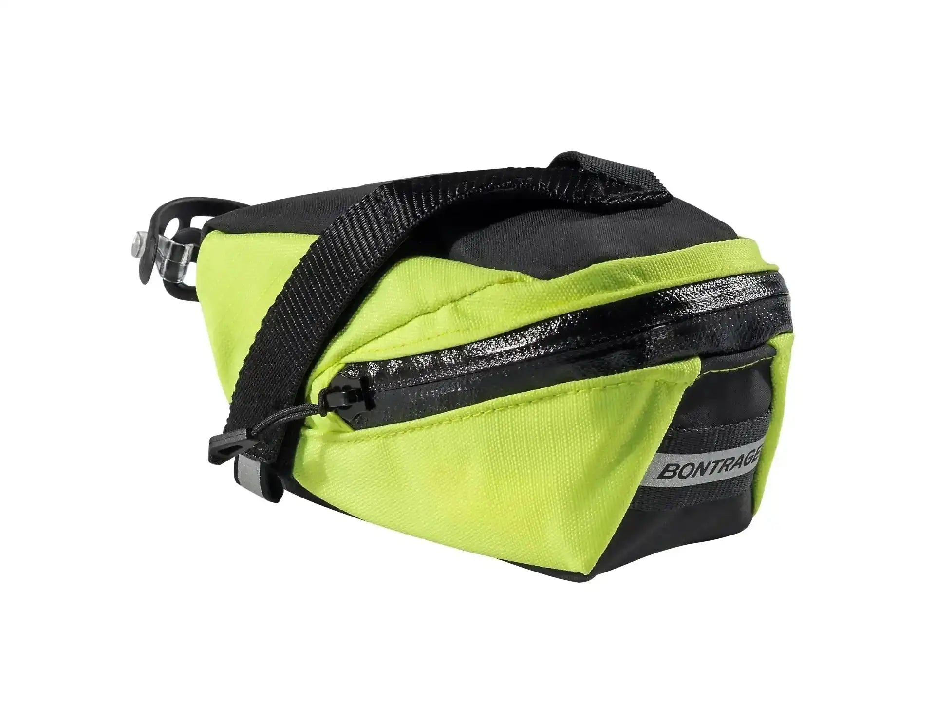 Bag Bontrager Elite Seat Pack