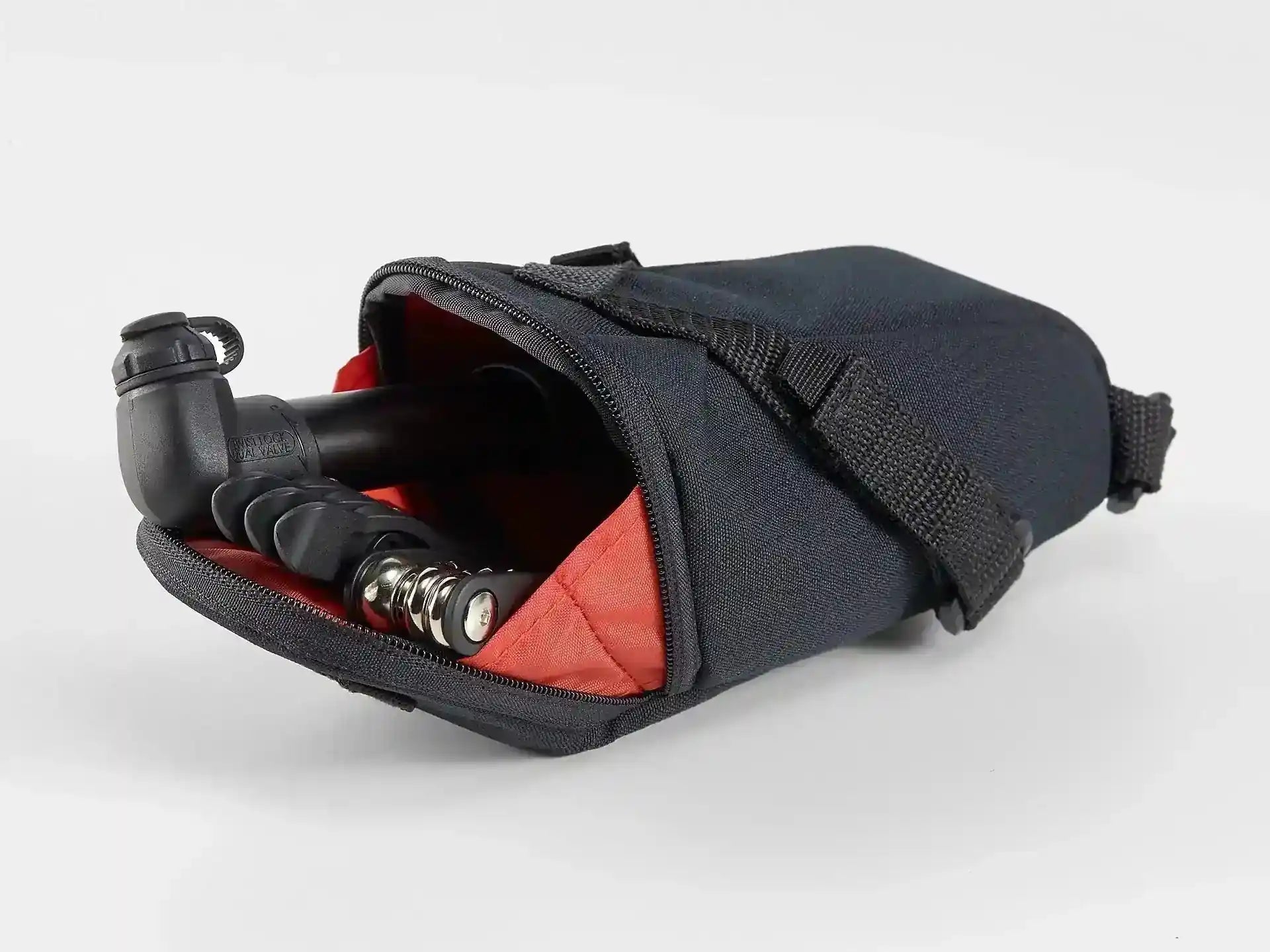 Bag Bontrager Flat pack