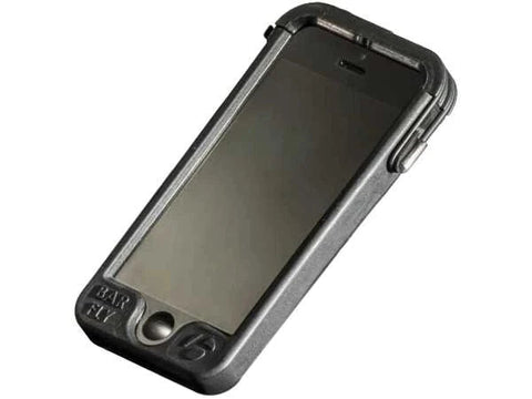 Bag Bontrager I Phone Hone Safe Case