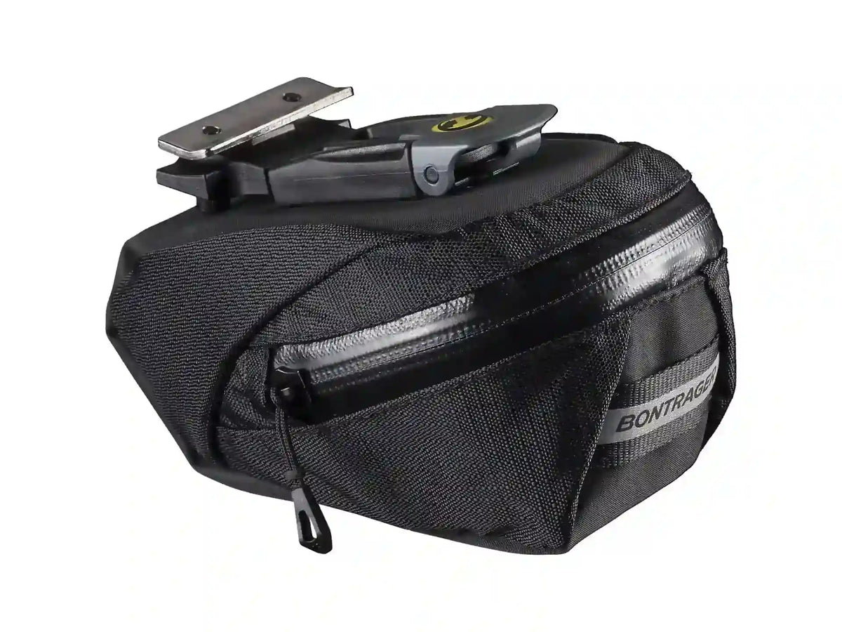 Bag Bontrager Pro Quick Cleat Seat Pack