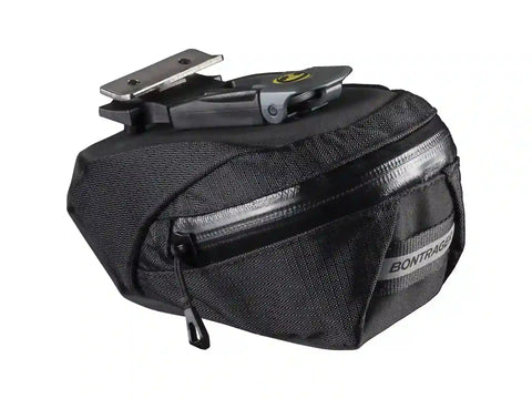 Bag Bontrager Pro Quick Cleat Seat Pack