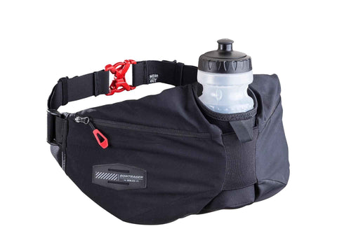 Bag bontrager rapid pack