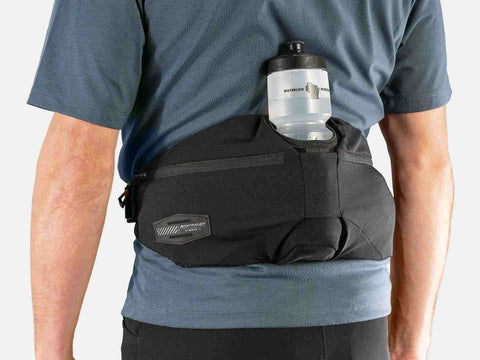 Bag bontrager rapid pack