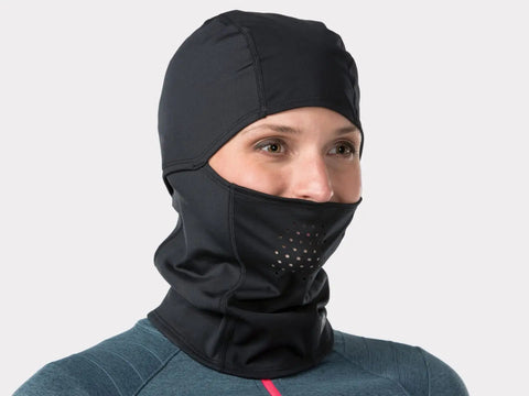 Balaclava Bontrager Windshell Cycling