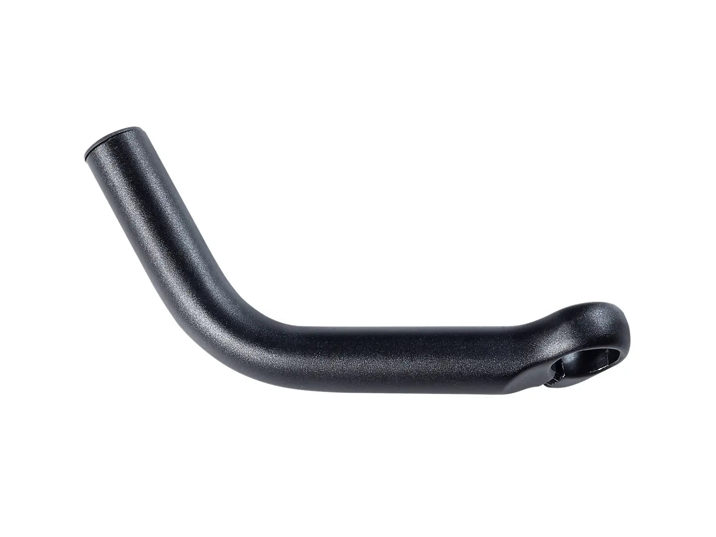 Bar Ends Bontrager Full Bend