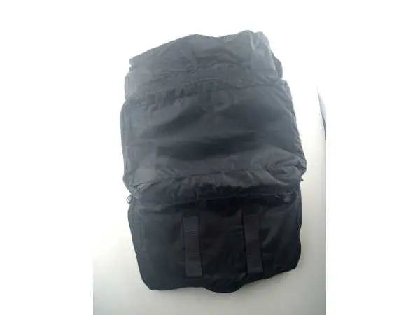 Bicycle Rain Cover TY-0558B