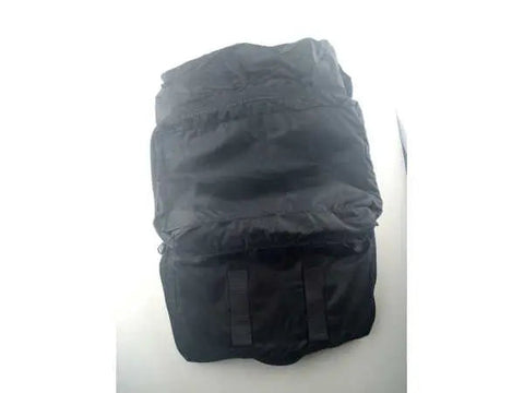 Bicycle Rain Cover TY-0558B