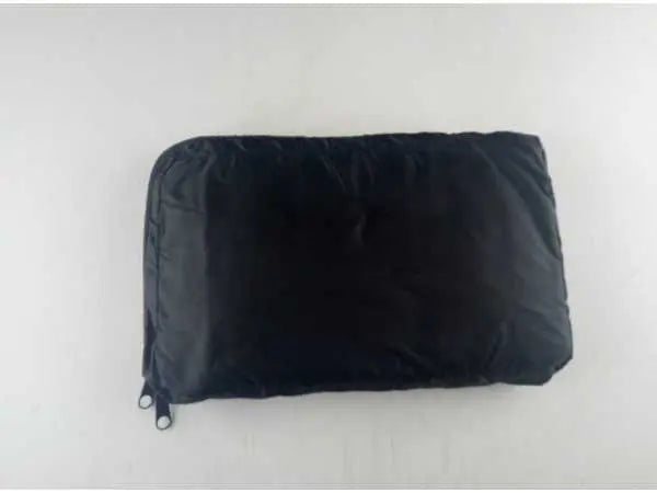 Bicycle Rain Cover TY-0558B