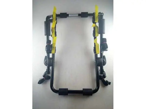 Bike Carrier 3 Bikes