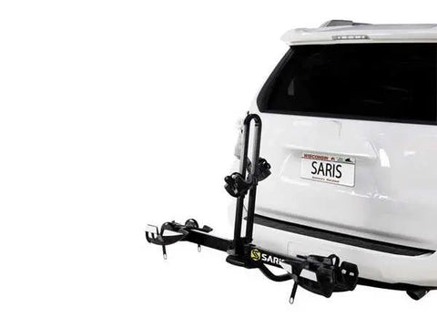 Bike Carrier Freedom 2 Bike