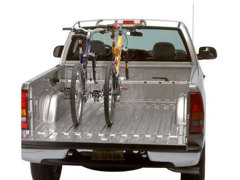 Bike Carrier Kool Rack 2 Bike