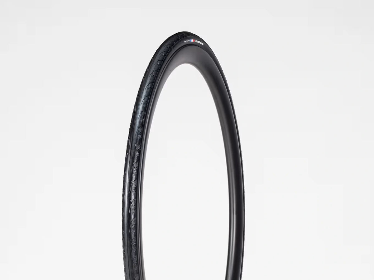 Tyre Bontrager AW1 Hard-Case Lite Road