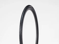 Tyre Bontrager AW1 Hard-Case Lite Road