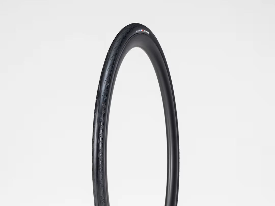 Tyre Bontrager AW1 Hard-Case Lite Road