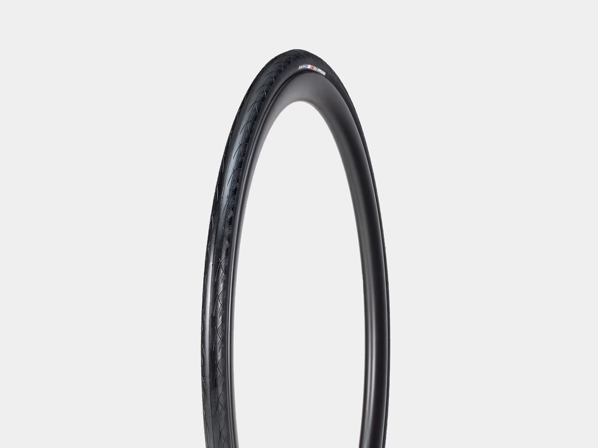 Tyre Bontrager AW1 Hard-Case Road
