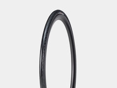 Tyre Bontrager AW1 Hard-Case Road