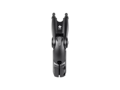Stem Bontrager Blendr Adjustable Integrated