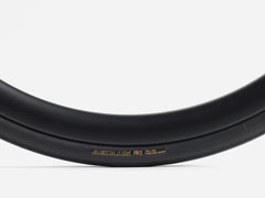 Tire Bontrager Aeolus Pro TLR Road