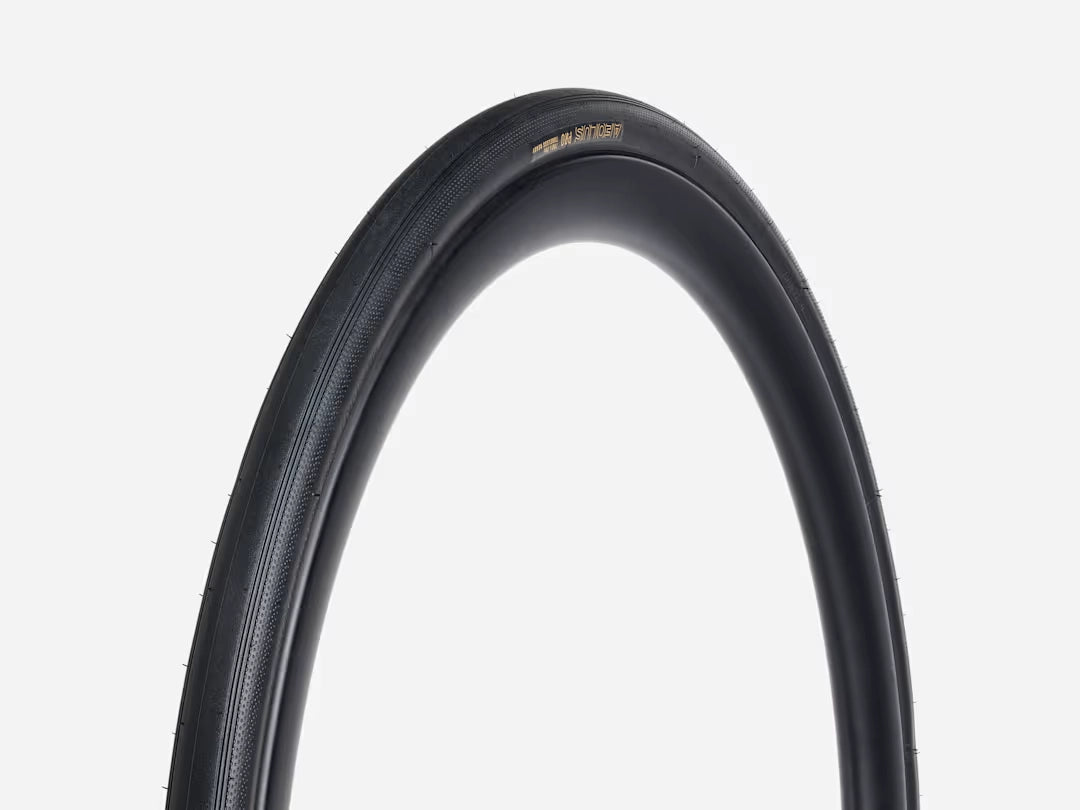 Tire Bontrager Aeolus Pro TLR Road