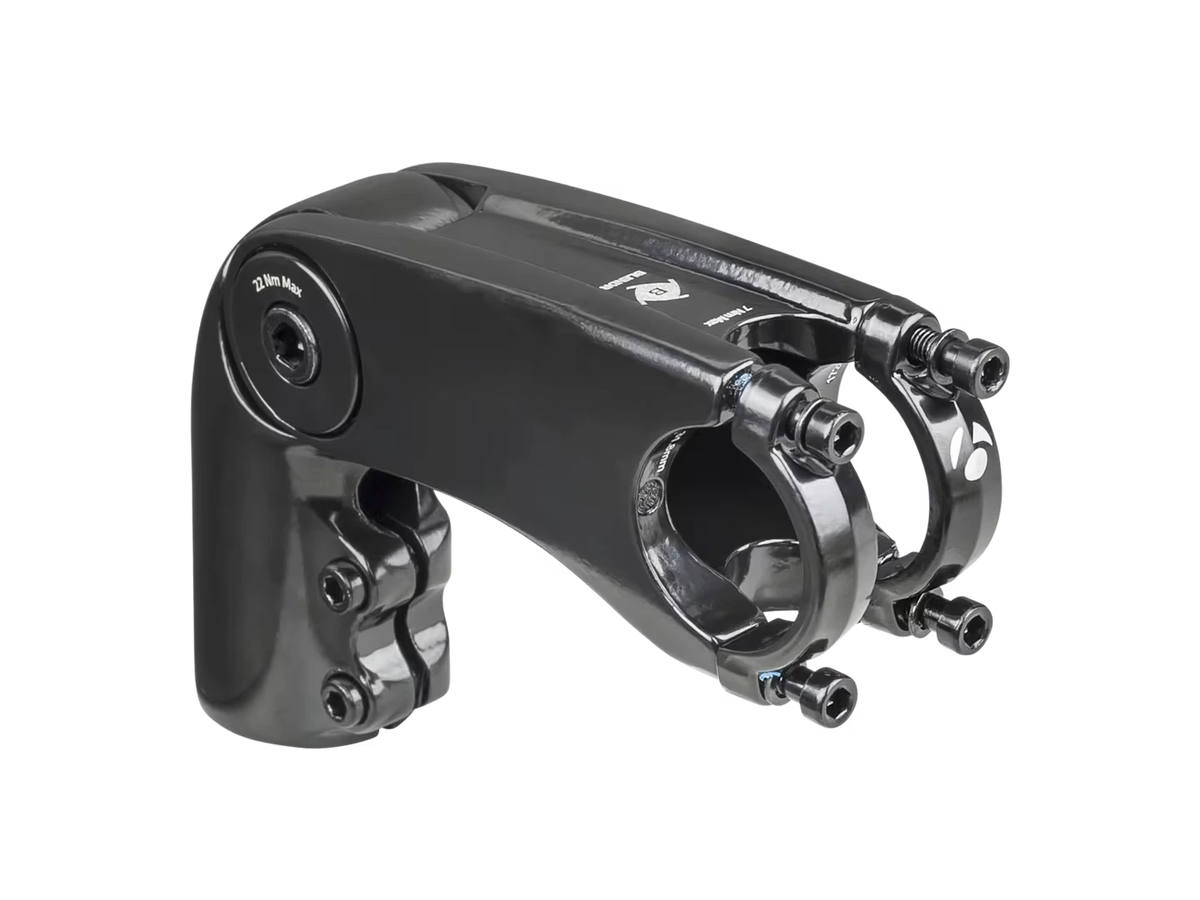 Stem Bontrager Blendr Adjustable Threadless