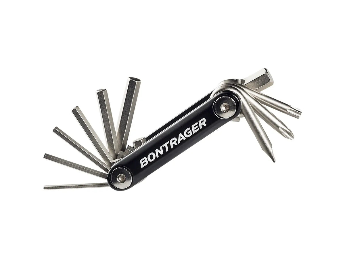 Bontrager Comp Multi-Tool