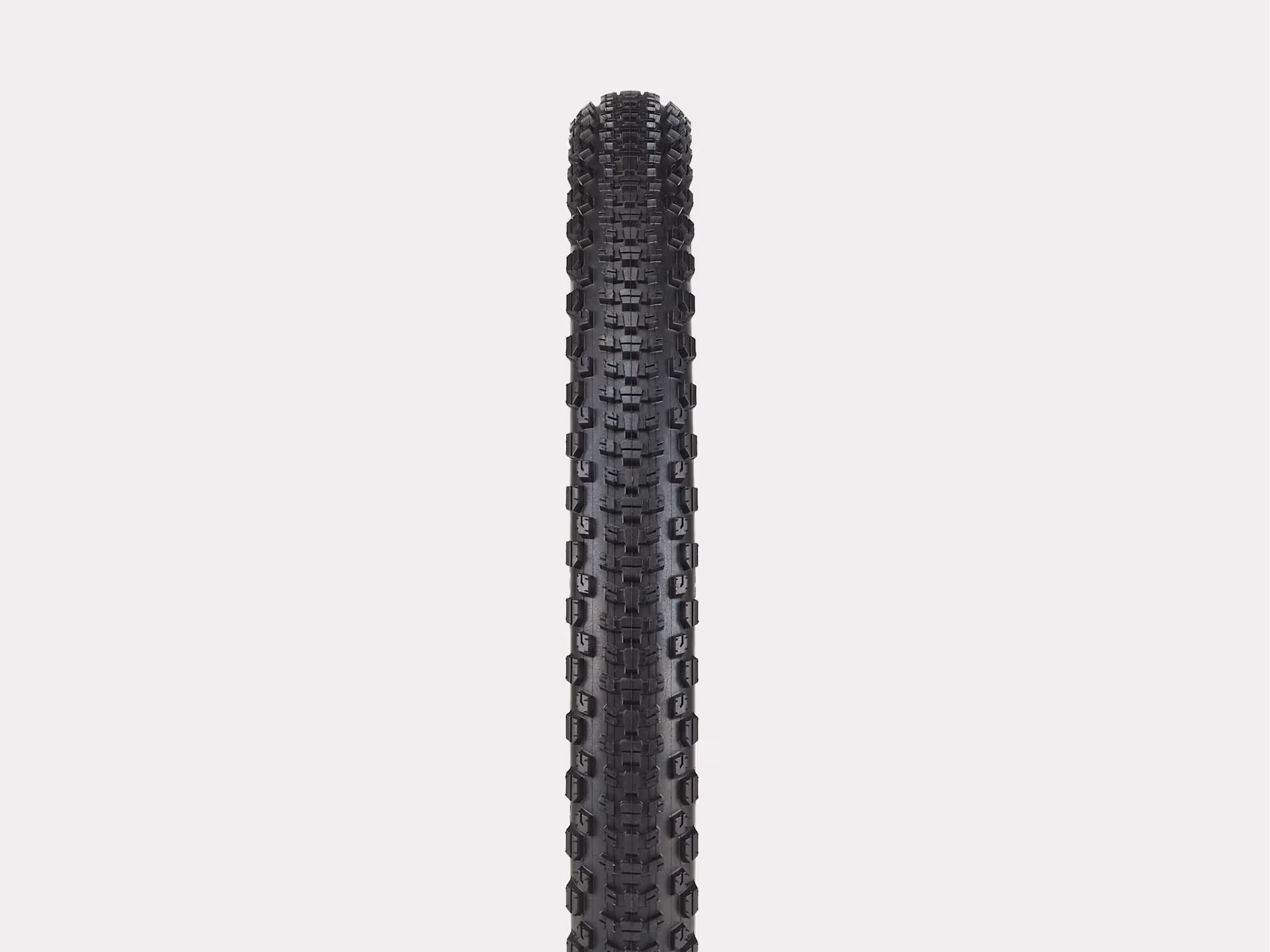 Tyre Bontrager Connection Comp MTB