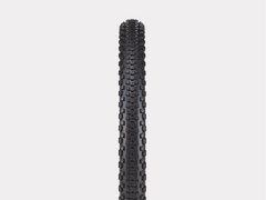 Tyre Bontrager Connection Comp MTB