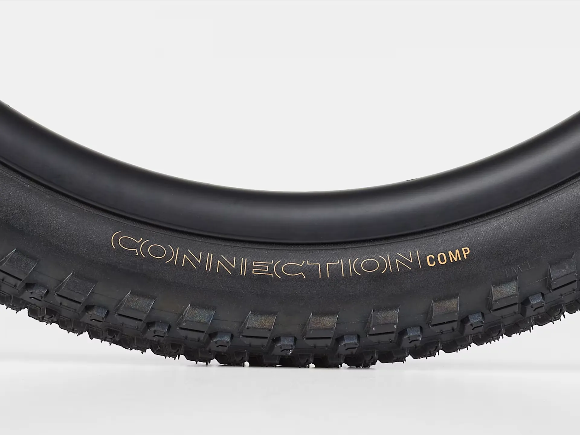 Tyre Bontrager Connection Comp MTB