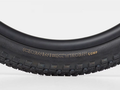 Tyre Bontrager Connection Comp MTB