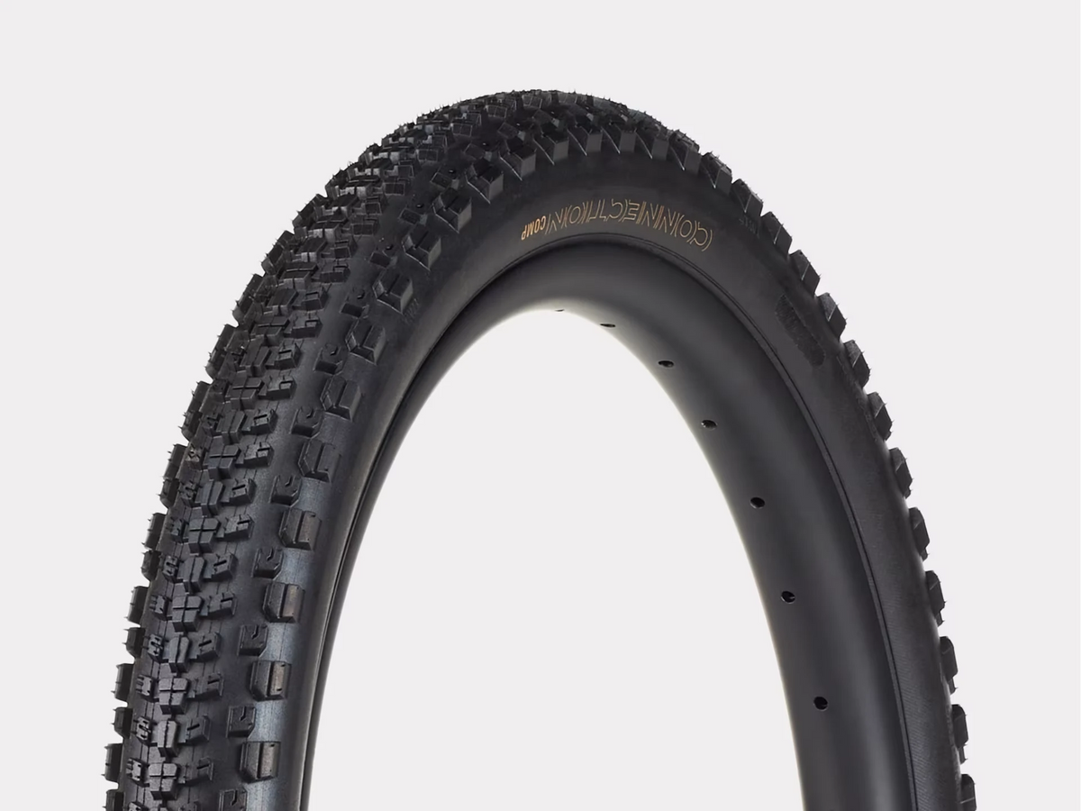 Tyre Bontrager Connection Comp MTB