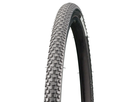 Bontrager Connection Hybrid Tyre